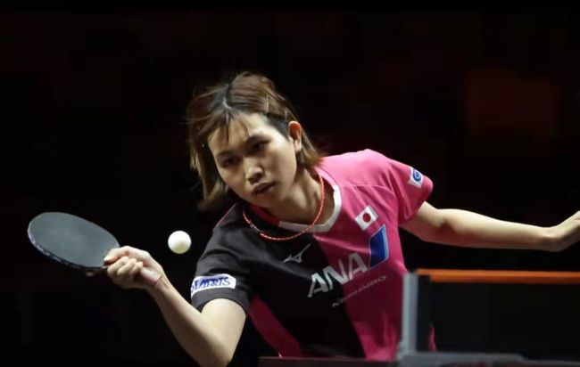 是其执教理 是其执教理