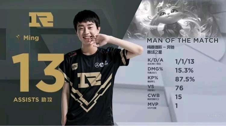 中站稳脚跟 中站稳脚跟