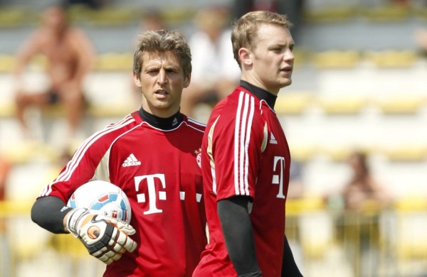 经被证明是 经被证明是