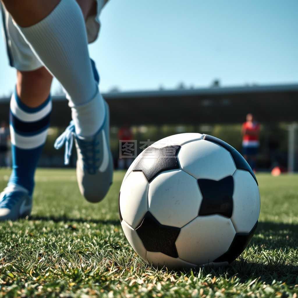 中的价值 中的价值