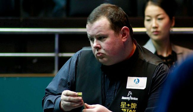 其独特的战 其独特的战