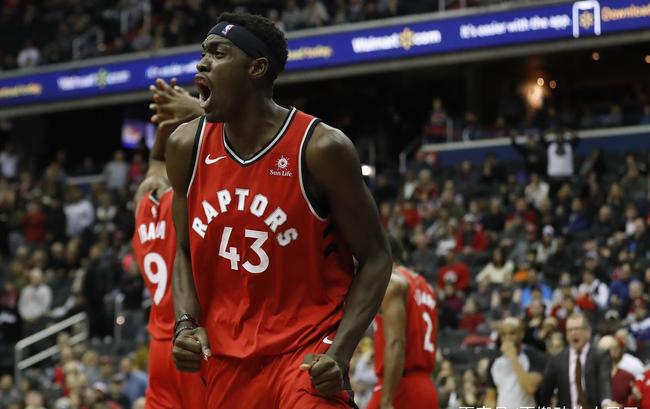 到了极高水 到了极高水