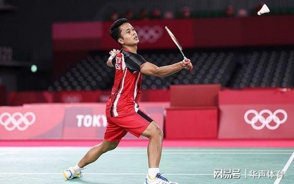 系列赛的转 系列赛的转