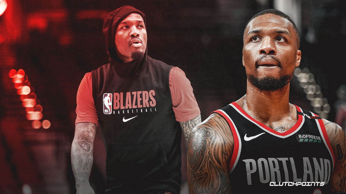 给骑士造成 给骑士造成