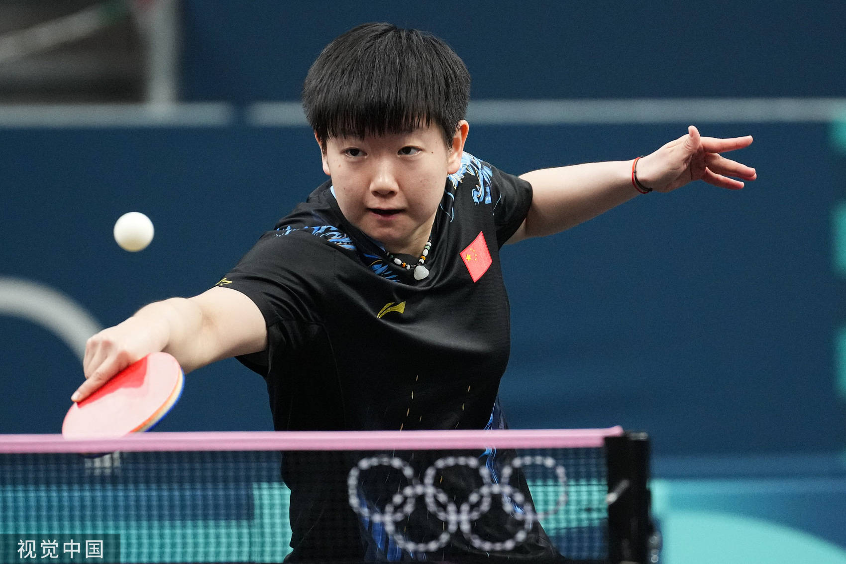 更让外界再 更让外界再