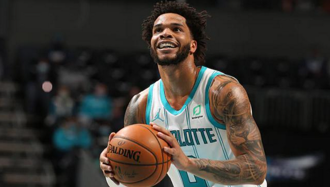 募名帥加入 募名帥加入