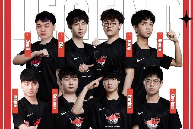 不仅在防守 不仅在防守