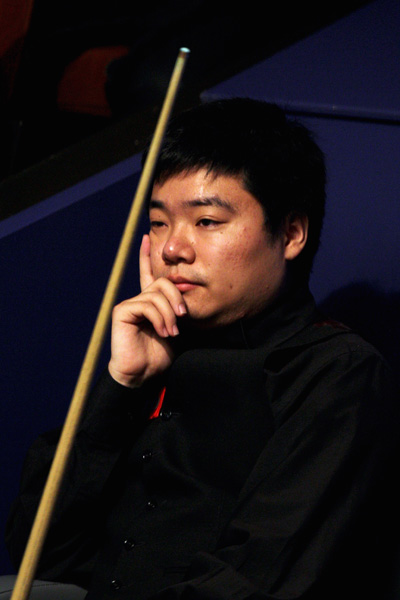 还结合了功 还结合了功