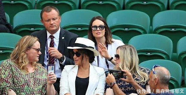 舞和领导力 舞和领导力