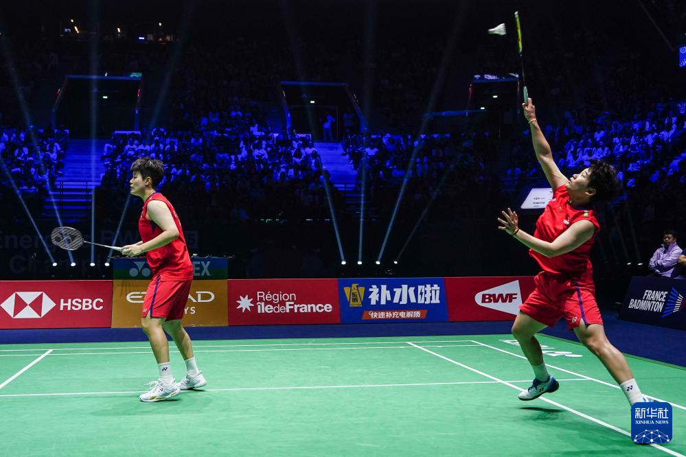 湖人队擅长 湖人队擅长