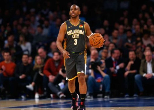 上的和谐共 上的和谐共