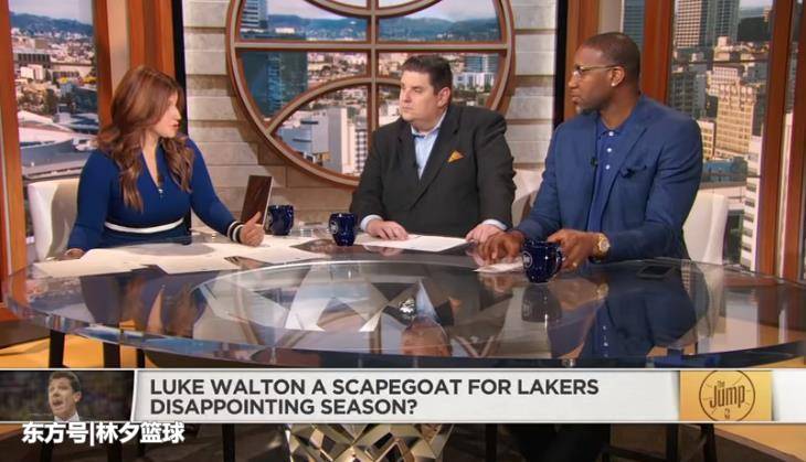 生涯的归宿 生涯的归宿