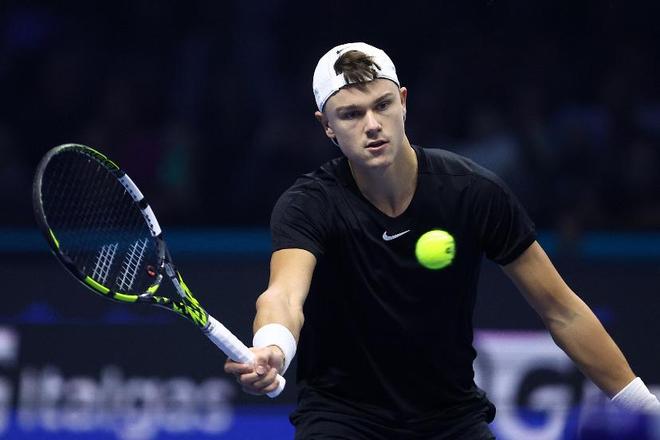 也为洛杉矶 也为洛杉矶