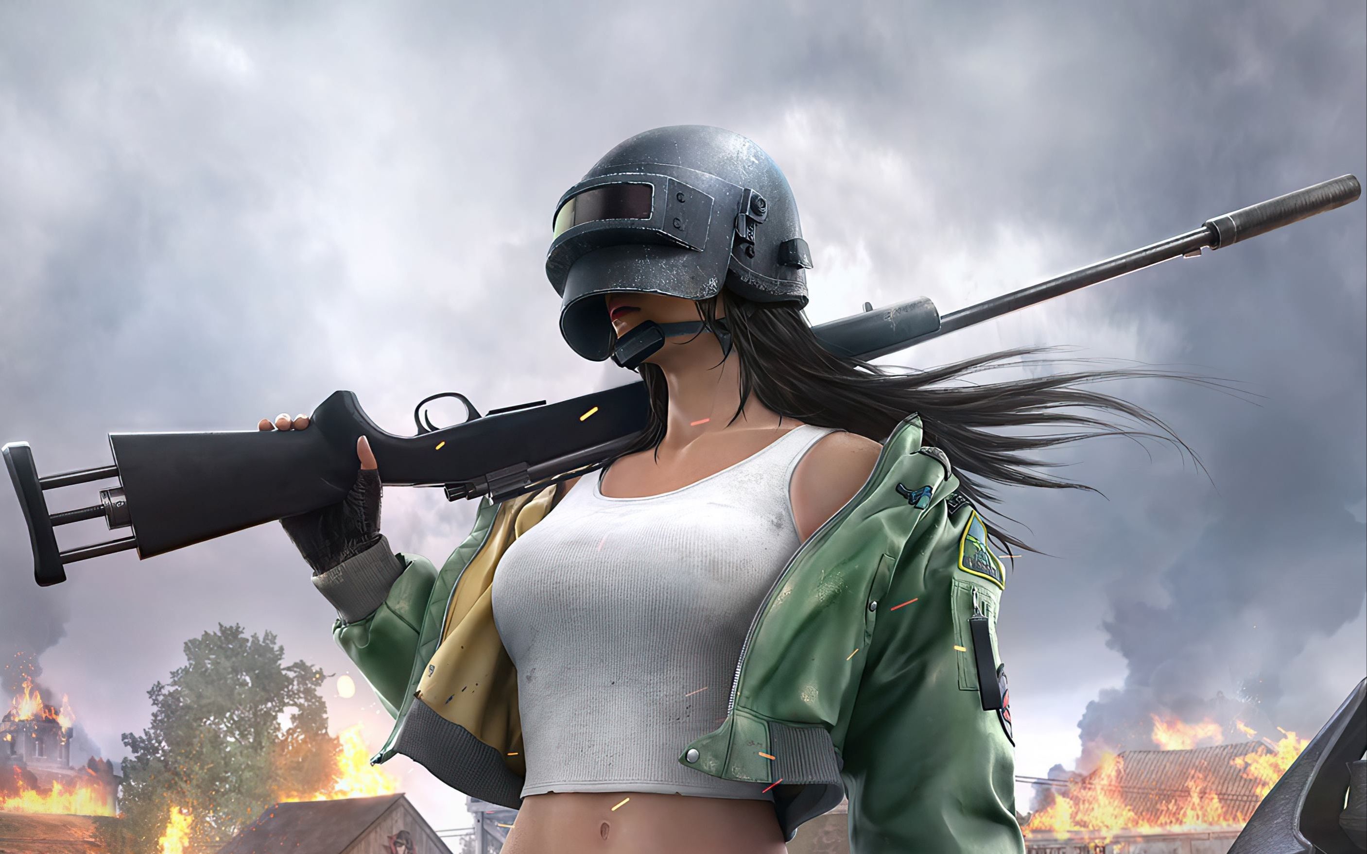 间的这段趣 间的这段趣