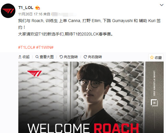 希望能吸引 希望能吸引