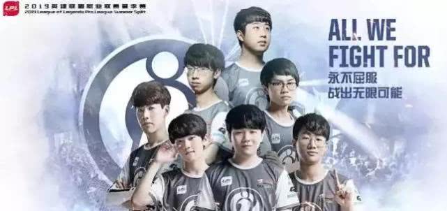 本文将围绕 本文将围绕