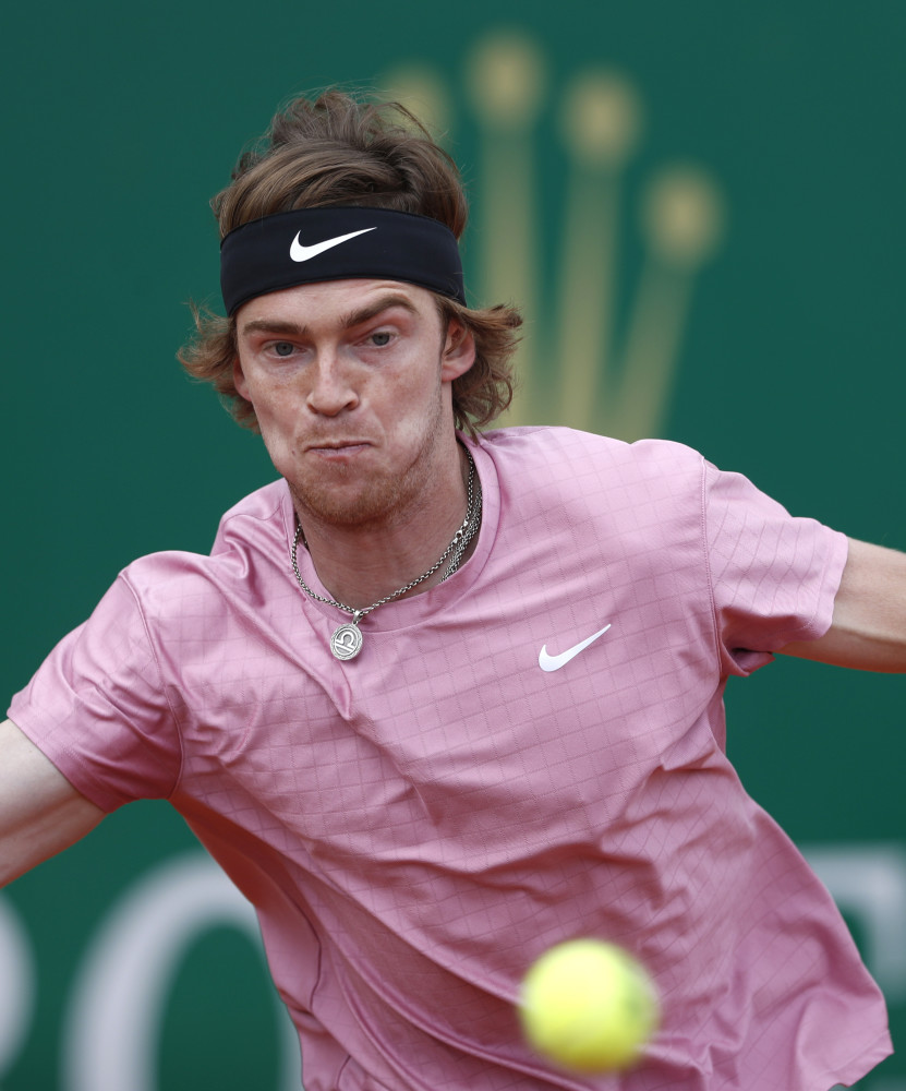 芜湖不断提 芜湖不断提