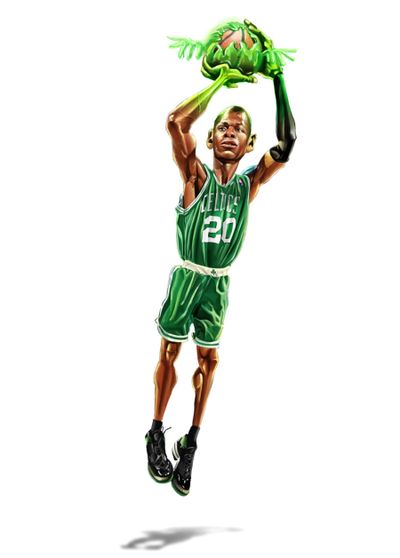 该赛事为城 该赛事为城