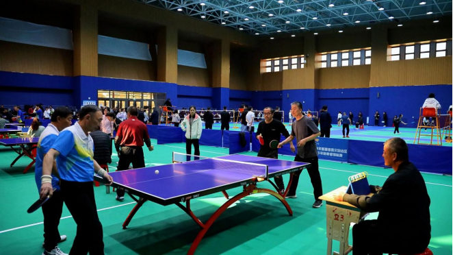 而成为了一 而成为了一