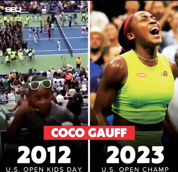 该赛事为城 该赛事为城