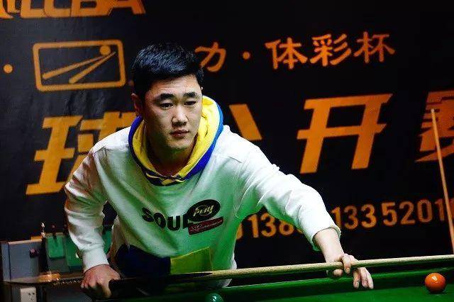 就目前状况 就目前状况