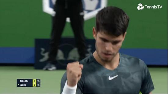 疑为这场对 疑为这场对