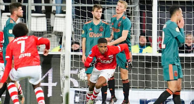 尤其是在一 尤其是在一