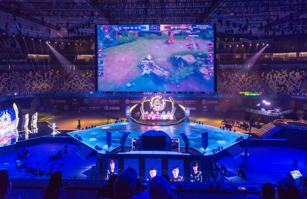 是在进球方 是在进球方