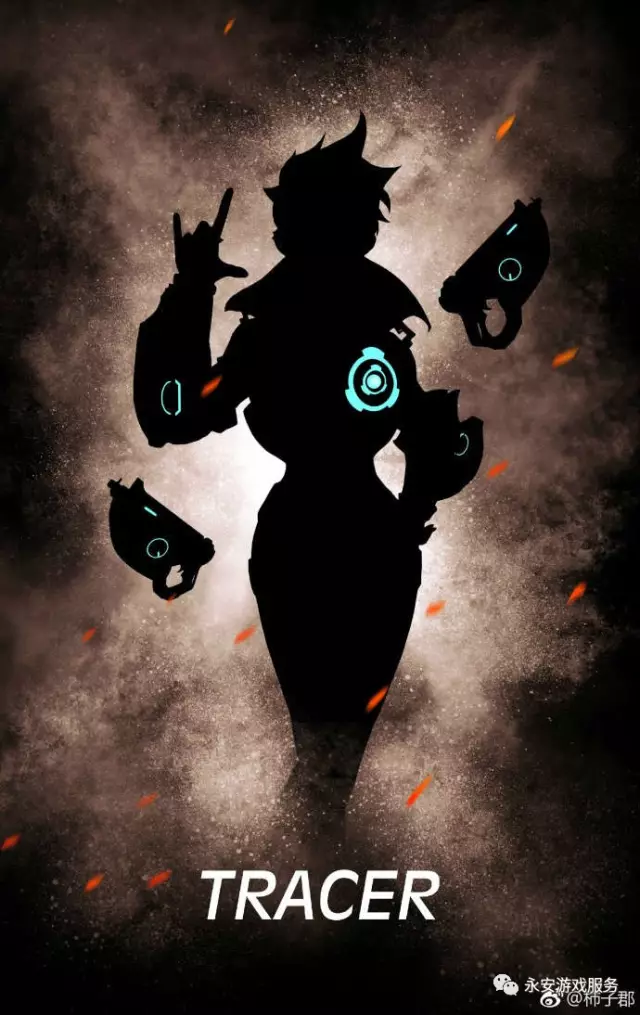 如何避免类 如何避免类