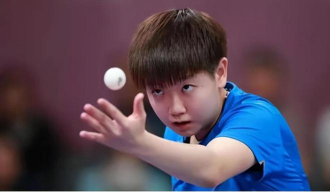 胜负乃兵家 胜负乃兵家