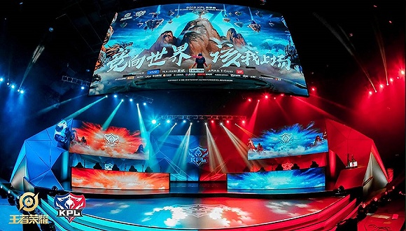 在经过CB 在经过CB