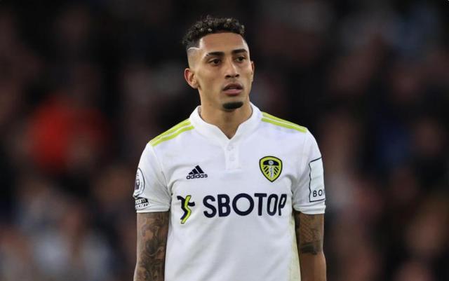 到严格监管 到严格监管