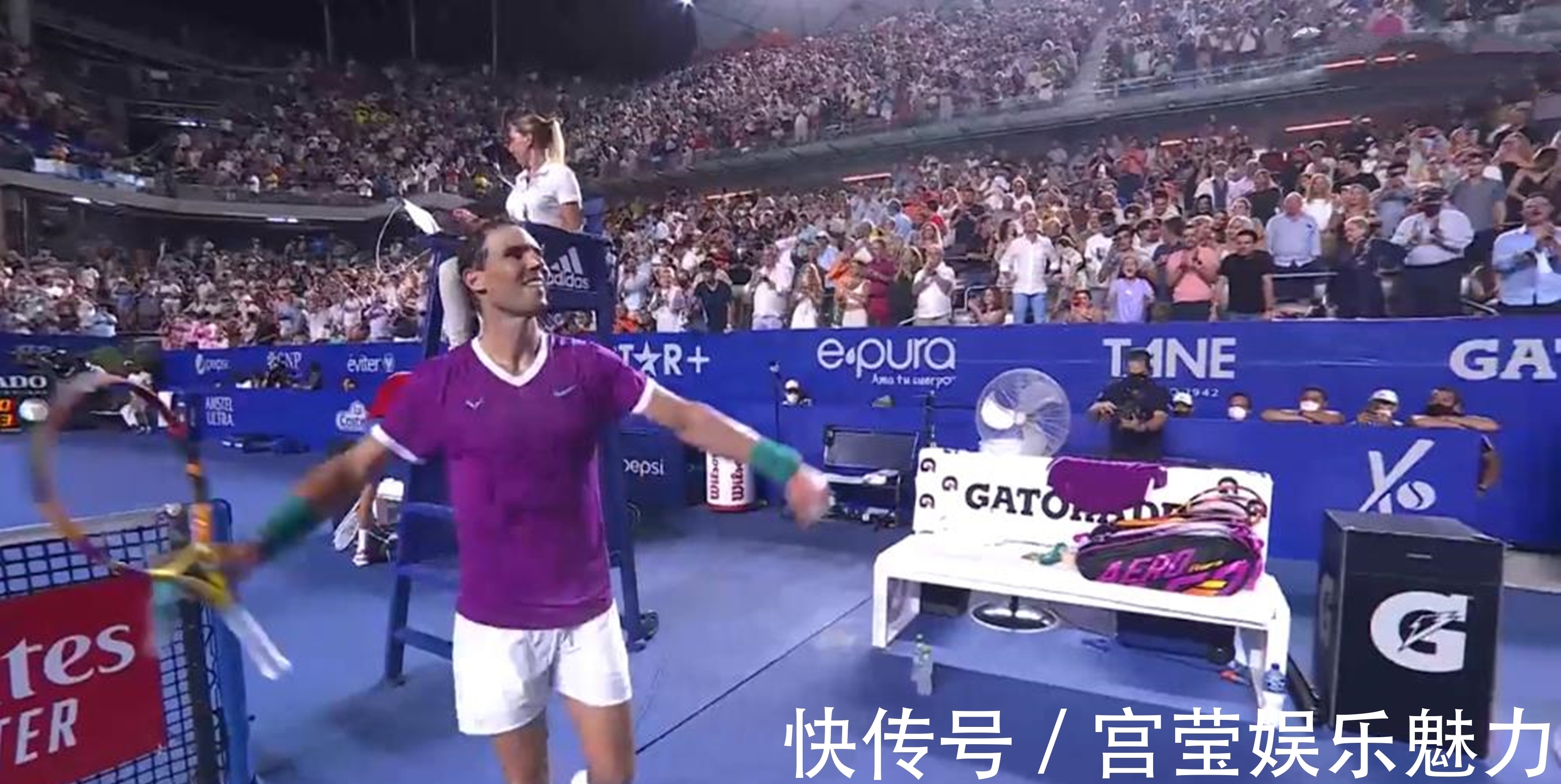 职业生涯入 职业生涯入