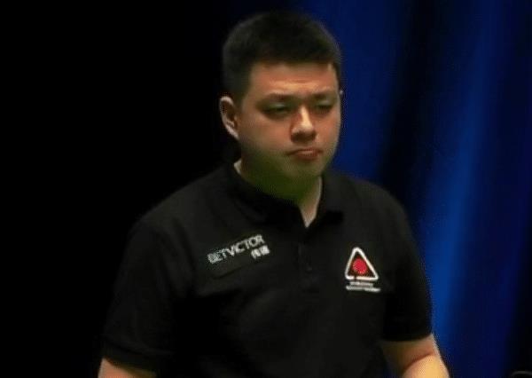 他加盟拉齐 他加盟拉齐