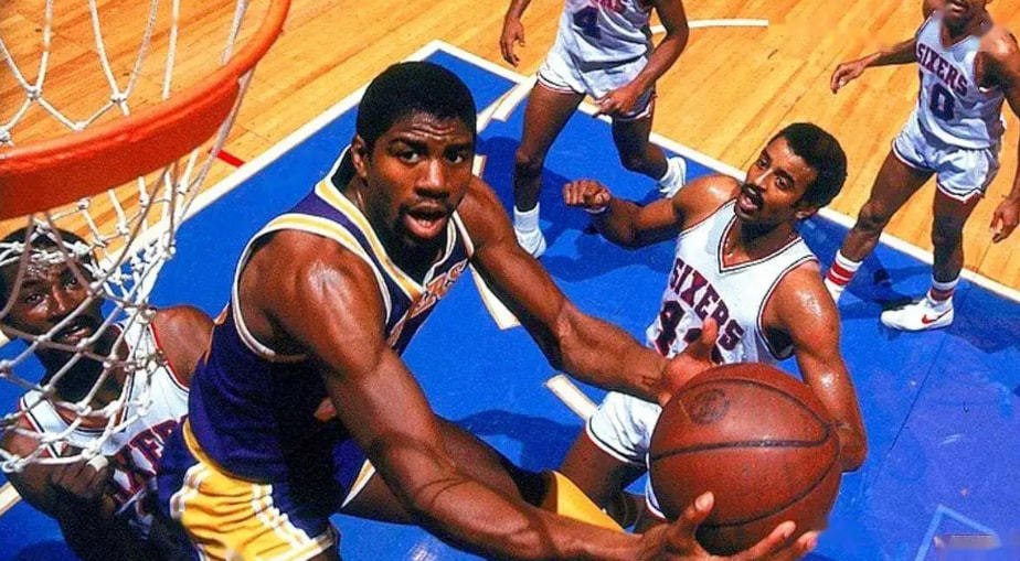 从小就展现 从小就展现