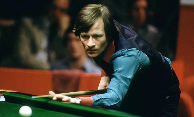 我们的连胜 我们的连胜