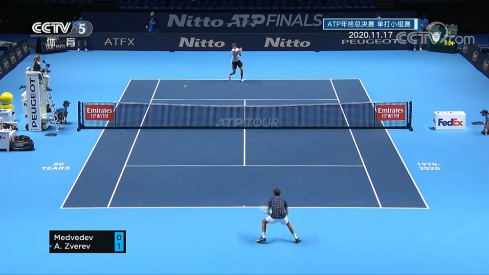 7次助攻与 7次助攻与