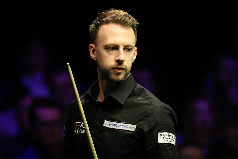 了个人实力 了个人实力