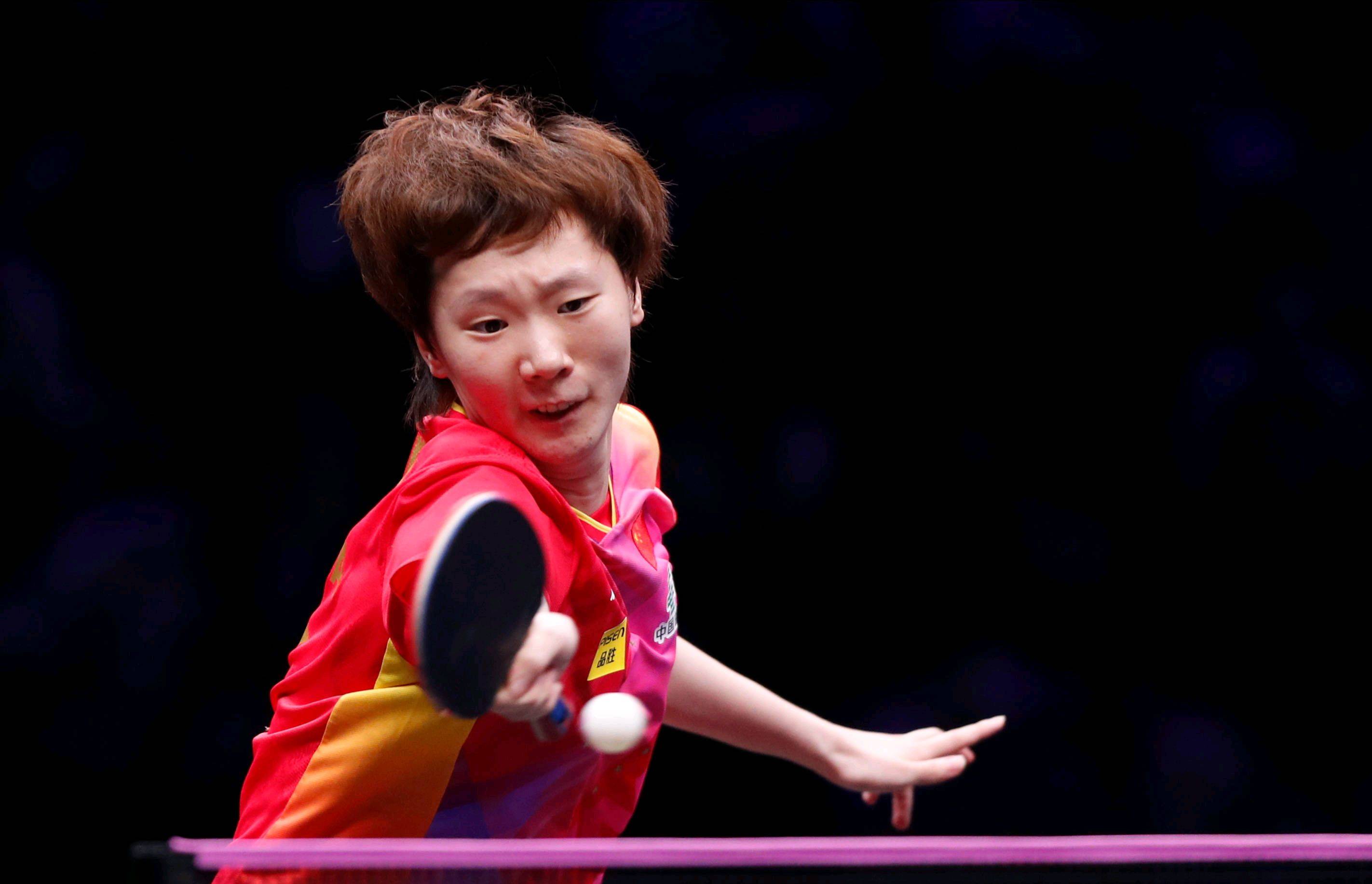 辽宁VS东 辽宁VS东