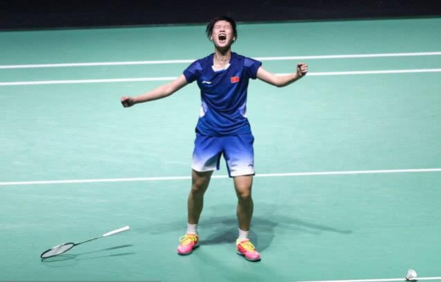 这位曾在阿 这位曾在阿