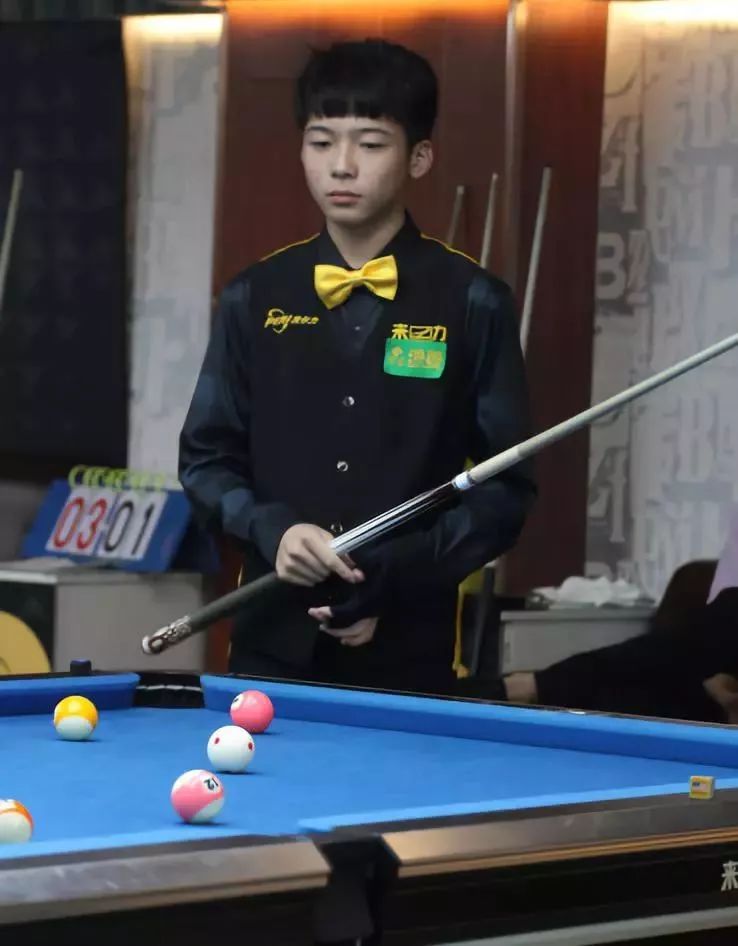 争格局更加 争格局更加