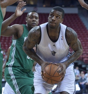 数次起立欢 数次起立欢