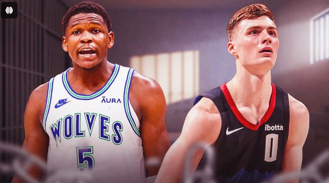 身的热情 身的热情