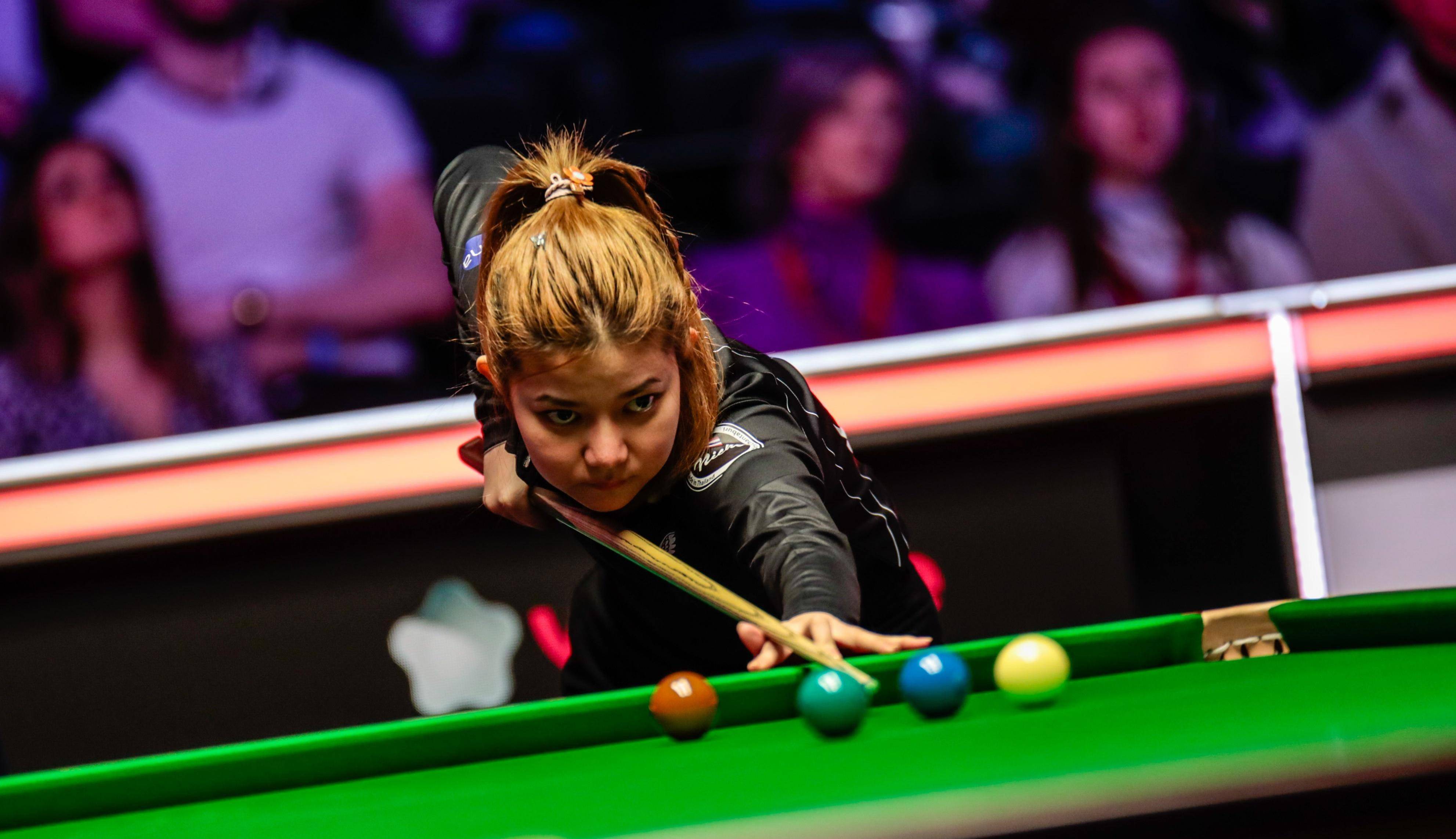 优异战绩 优异战绩