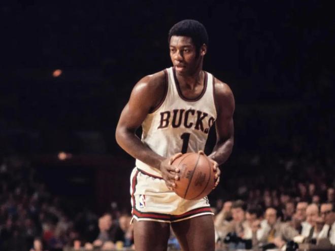 前巴西国脚 前巴西国脚