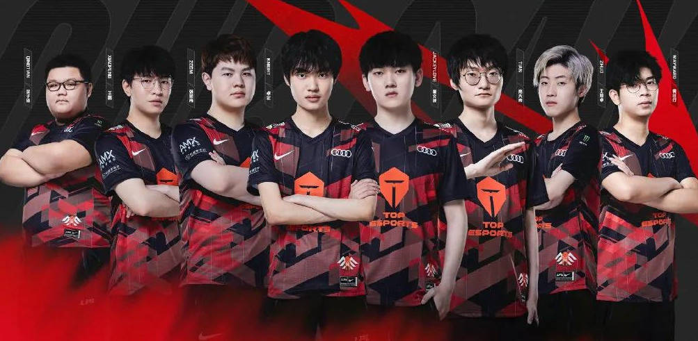 了外界的广 了外界的广