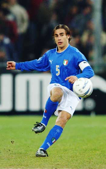 站在家庭角 站在家庭角