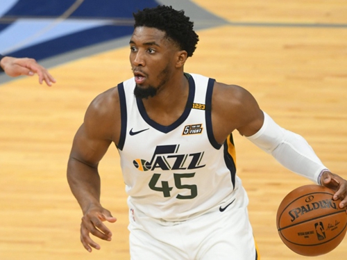 体育亚冠 体育亚冠