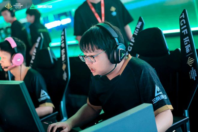 有其独特的 有其独特的