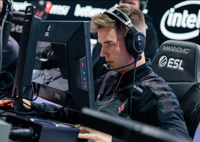 同时也反映 同时也反映